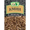 Приправа Эко Тмин 20 г (31372)