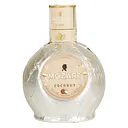 Лікер Mozart Coconut Chocolate 15% 0.5 л