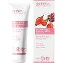 Антивозрастной крем INTRA Goji & Pomegranate Plumping с плампинг эффектом для зрелой кожи 50 мл