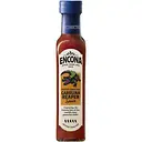 Соус Encona Чили Каролина Рипер Ограниченная коллекция 142 мл