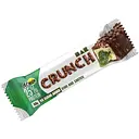 Батончик FitWin Crunch Bar 25%, 50 грам - Ківі-кактус