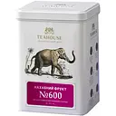 Чай Teahouse Нахабний Фрукт №600, 250 г
