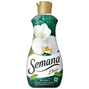 Кондиционер для ткани Semana Elixir Bloom 1.7 л