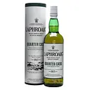 Виски Laphroaig Quarter Cask, 48%, 0,7 л