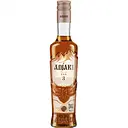 Бренд Adjari 3* 40% 0.25 л