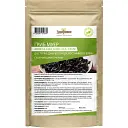 Гриб Муер Здорово! Сушений 250 г