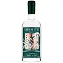Джин Sipsmith London Dry 41.6% 0.7 л