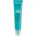 Відновлювальний крем для губ Babe Laboratorios Facial 15 мл (8437014389814)