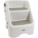 Сходинка Bimbo BM-700453 розкладна 32×30×37 см у коробці