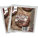 Печенье протеиновое Craft Whey Marshmallow 60 г