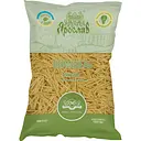 Вермишель Ярослав 1 кг (135298)