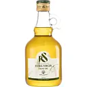 Оливковое масло Rafael Salgado Extra Virgin 500 мл (109640)