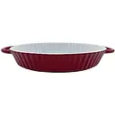 Форма для випікання Limited Edition Arcadia (HJC18050)