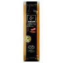 Макаронні вироби Gallo Spaghettini Huevo яєчні 450 г