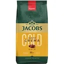Кофе в зернах Jacobs Crema, 500 г (742112)