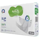 Підгузки для дорослих ActiLife Med Basic L 30 шт.