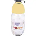 Банка Herevin Yellow 1 л (131382-582)