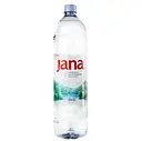 Вода мінеральна Jana негазована 1.5 л