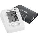 Тонометр Microlife BP B1 Classic автоматический на плече
