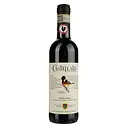 Вино Castellare di Castellina Chianti Classico красное сухое 0.375 л