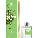 Аромадифузор для дому Smells Like Green Tea 100 мл