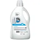 Засіб для прання NeoCleanPro Universal, 5 л