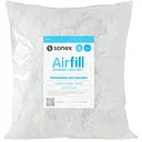 Уценка. Наполнитель для подушек Sonex AirFill (SO102173)