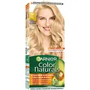 Фарба для волосся Garnier Color Naturals відтінок 10 біле сонце 110 мл (C4430926)