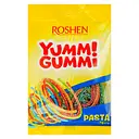 Конфеты Roshen Yummi Gummi Pasta желейные 70 г (937104)