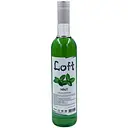 Сироп Loft М'ята 0.7 л