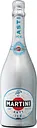 Вино ігристе Martini Асті Айс, 8%, 0,75 л (789066)