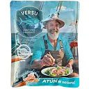 Тунец Versu в собственном соку 500 г