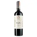 Вино Terra Pura Сabernet Sauvignon Reserva, красное, сухое, 0,75 л
