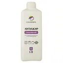 Cleanedex Антижир для чистки грилей сильнодействующий 1 л