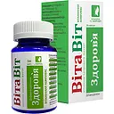 Вітамінний комплекс ВітаВіт Здоров'я 36 шт. х 400 мг