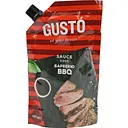 Соус Gusto BBQ, 180 г
