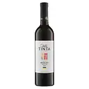Вино Villa Tinta Merlot, красное, сухое, 11-13%, 0,75 л (8000018914820)