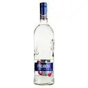 Горілка Finlandia Cranberry, 37,5%, 1 л (14267)