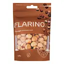 Фундук Flarino смажений 100 г (919692)