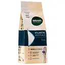 Соль Naturata Атлантическая мелкая 500 г
