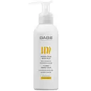 Увлажняющее молочко для тела Babe Laboratorios Travel Size Body, 100 мл (8436571630957)