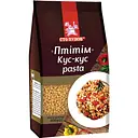 Кускус Сто пудів Птітім 400 г
