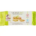 Печенье Matilde Vicenzi Vicenzovo савоярди без глютена без лактозы 125 г (829738)