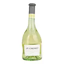 Вино Франція JP Chenet Коломбар  - Шардоне біле сухе 0.75 л