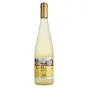 Вино Anecoop Sol de Mediterraneo D.O., біле, солодке, 12%, 0,75 л