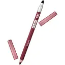 Карандаш для губ Pupa True Lip Pencil тон 033 (Bordeaux) 1.2 г (220047A033)