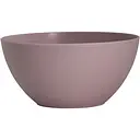 Миска-салатниця Ekodeo 0.45 л рожева (P92202PK)