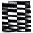 Коврик на панель приборов EcoKraft 22x20см