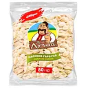 Насіння гарбуза Дід Лузай смажене солоне 80 г