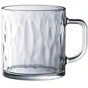 Чашка Luminarc Vicy Ice Floe 500 мл (V5652)